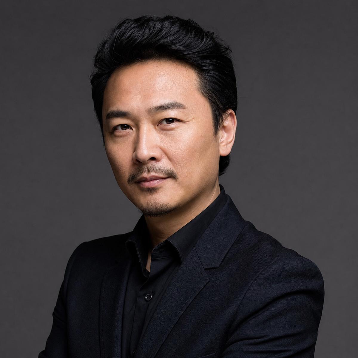抖音揭秘